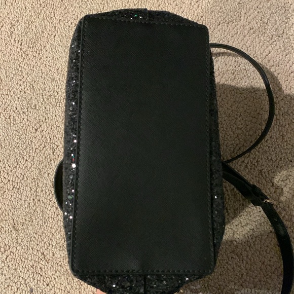 Kate spade bag - Picture 4 of 5